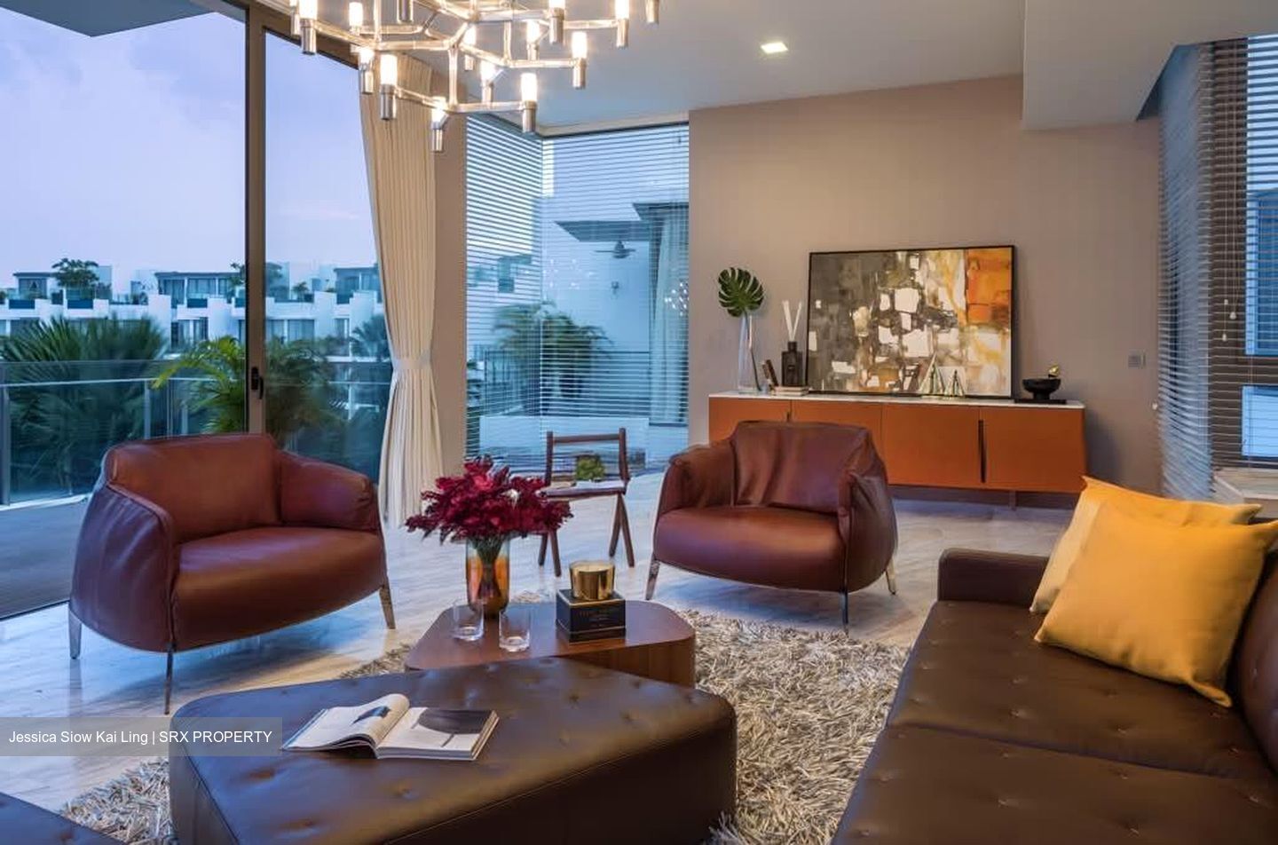 Marina Collection (D4), Condominium #569767101